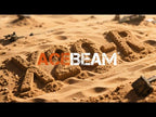 ACEBEAM X20-R Suurteho lamppu 10 000 lm