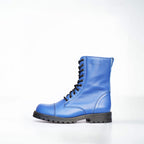 Samelin 511 Blue, photo 2