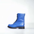 Samelin 511 Blue, photo 4