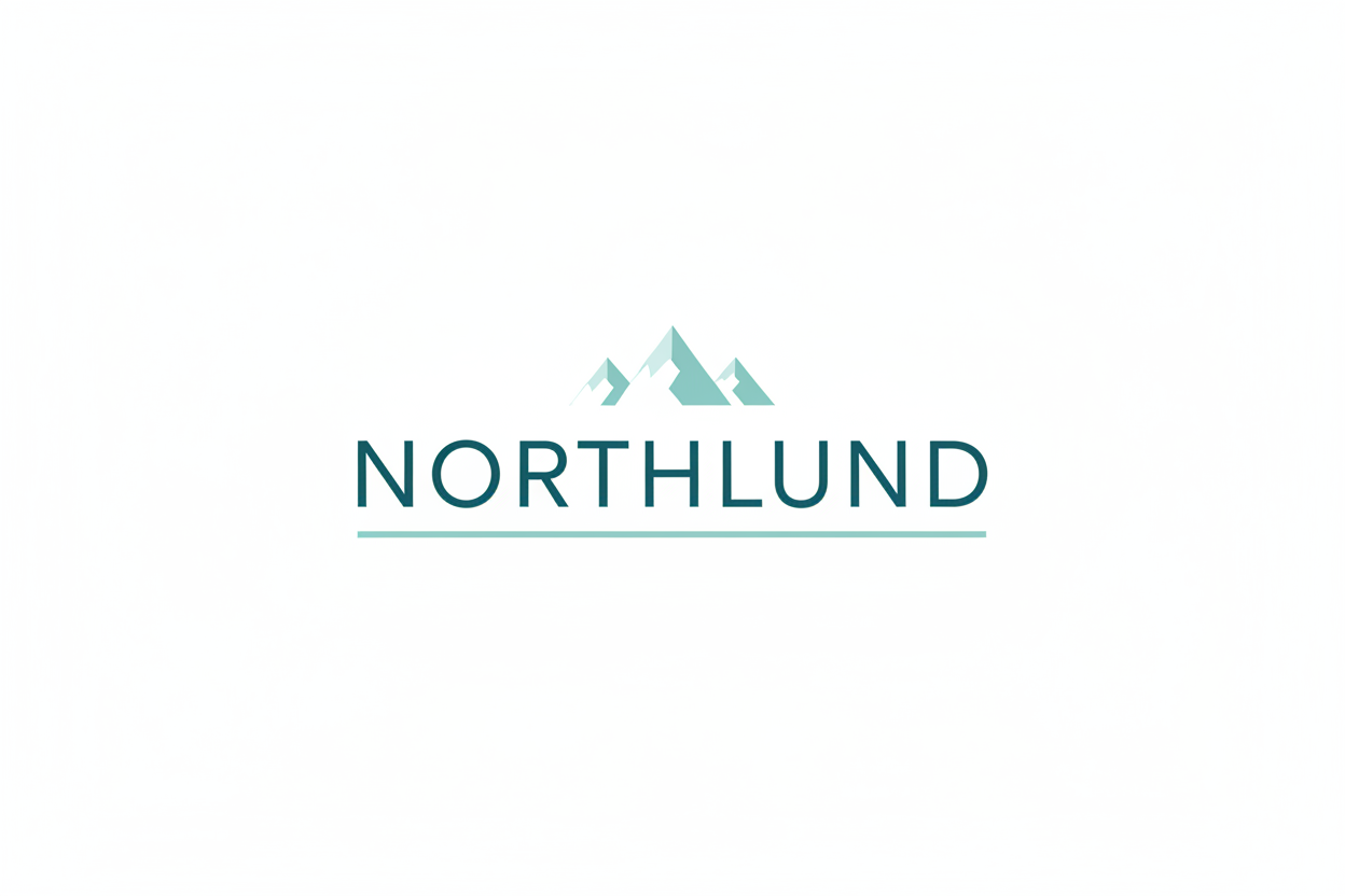 Northlund