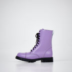 Samelin 511 Purple