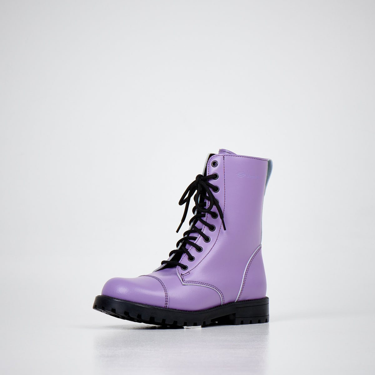 Samelin 511 Purple, photo 3