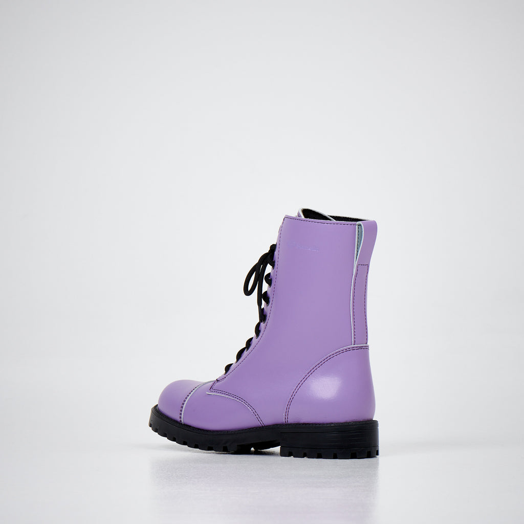 Samelin 511 Purple, photo 2