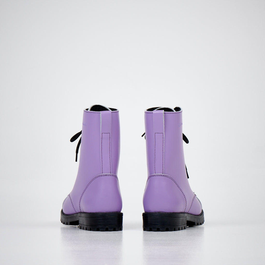 Samelin 511 Purple, photo 4