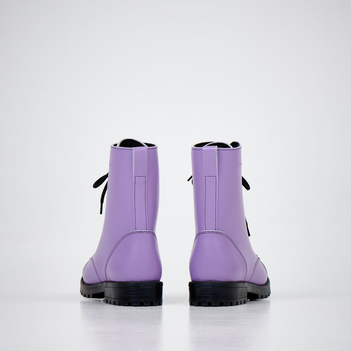 Samelin 511 Purple, photo 4