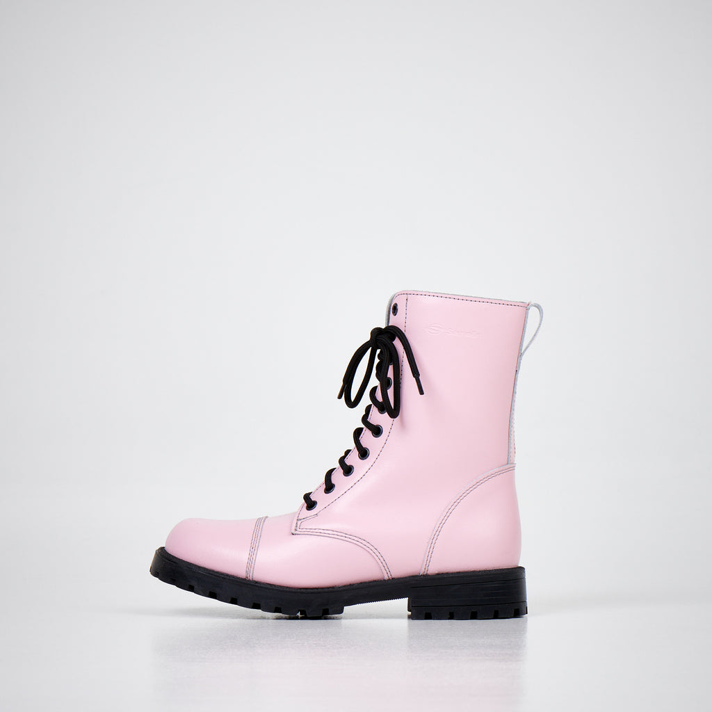 Samelin 511 Pink
