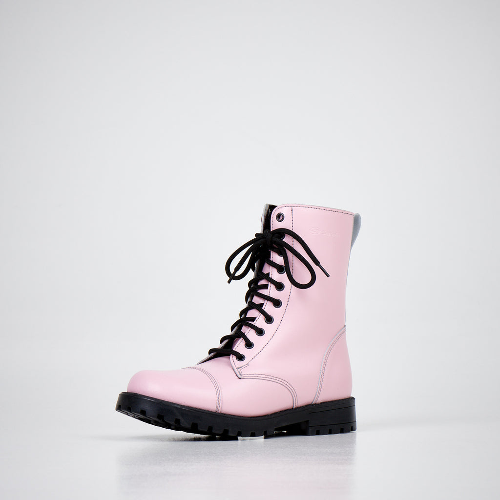 Samelin 511 Pink, photo 2
