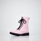 Samelin 511 Pink, photo 2