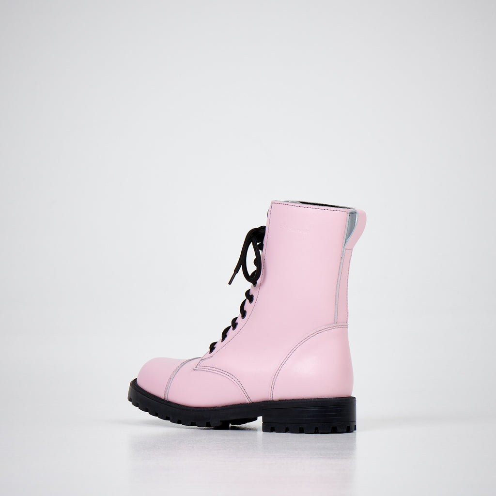Samelin 511 Pink, photo 3
