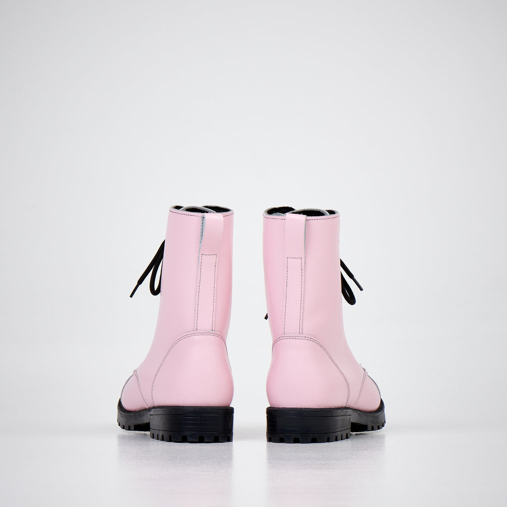 Samelin 511 Pink, photo 4