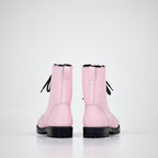 Samelin 511 Pink, photo 4