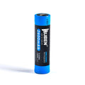 Wuben 18650 Akku 2600mAh | Northlund