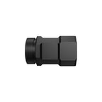 Wuben E7 - 1800lm ladattava otsalamppu