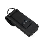 Wuben X1 PRO - 12300lm ladattava EDC-taskulamppu
